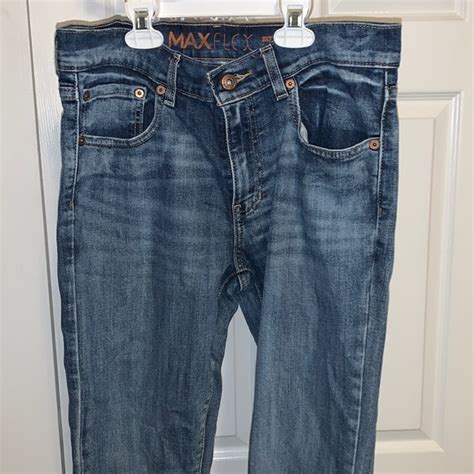 Sports & Outdoors. . Urban pipeline jeans discontinued